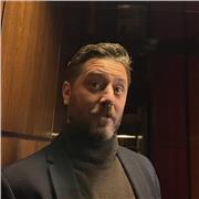 Clases de catalán para todos los niveles